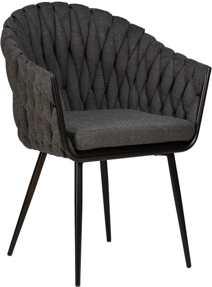 Стул обеденный MATILDA оптом