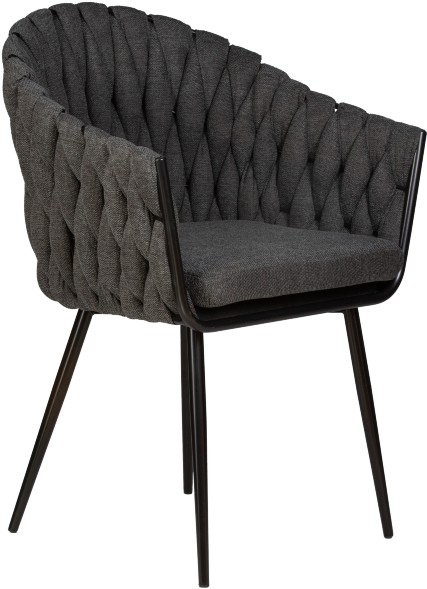 Стул обеденный MATILDA оптом