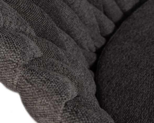 Стул обеденный MATILDA оптом