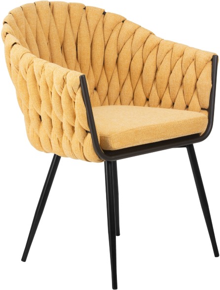 Стул обеденный MATILDA оптом