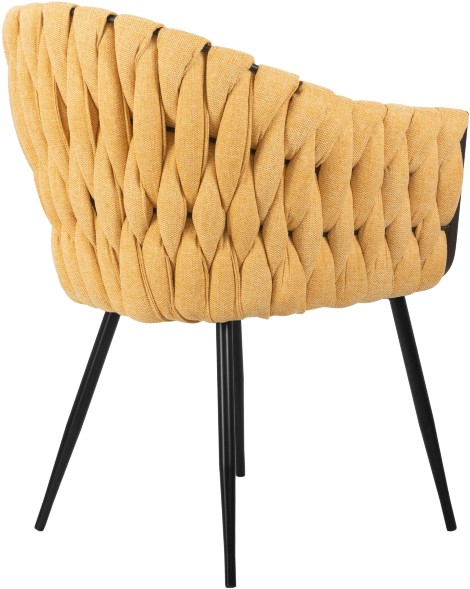 Стул обеденный MATILDA оптом