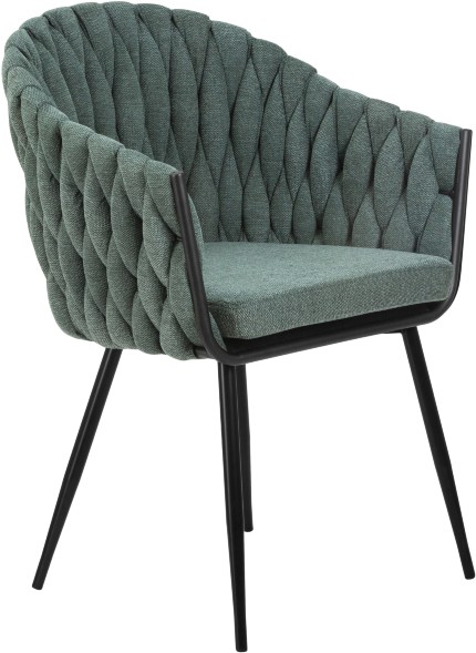 Стул обеденный MATILDA оптом