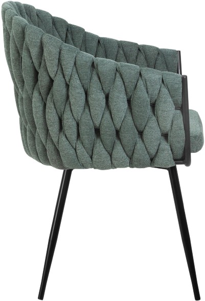 Стул обеденный MATILDA оптом