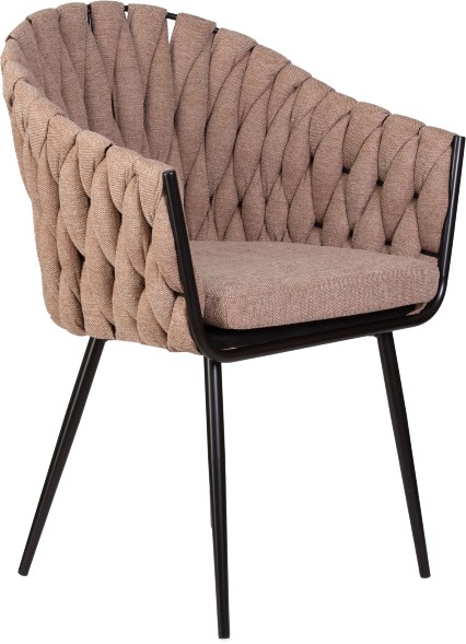 Стул обеденный MATILDA оптом