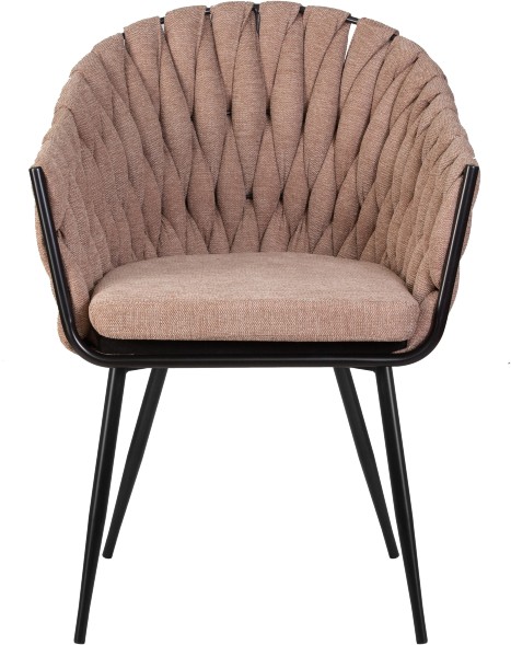 Стул обеденный MATILDA оптом