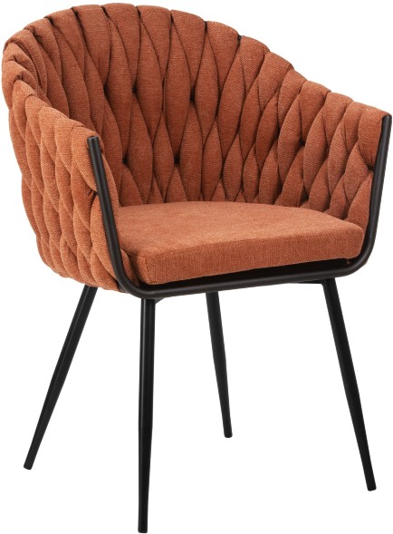 Стул обеденный MATILDA оптом