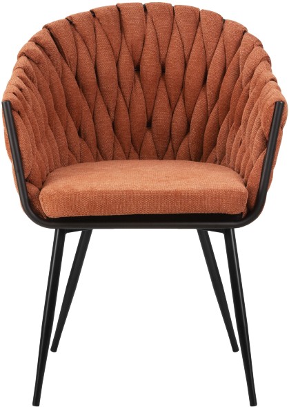 Стул обеденный MATILDA оптом