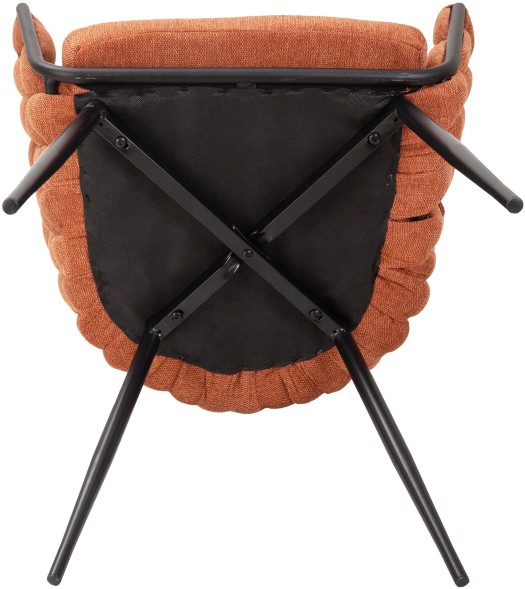 Стул обеденный MATILDA оптом