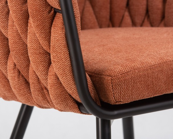 Стул обеденный MATILDA оптом