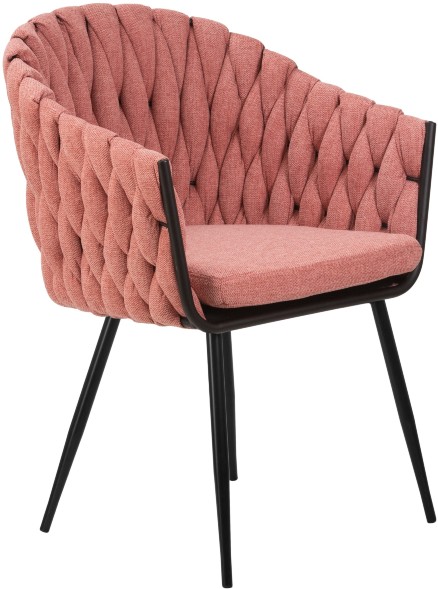 Стул обеденный MATILDA оптом