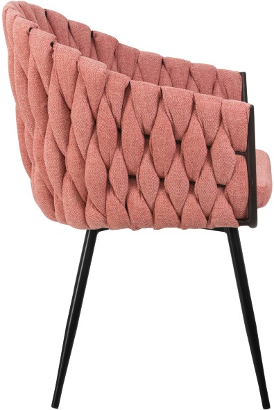 Стул обеденный MATILDA оптом