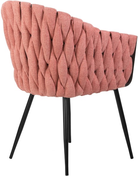 Стул обеденный MATILDA оптом