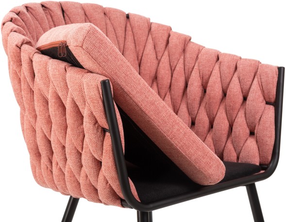 Стул обеденный MATILDA оптом