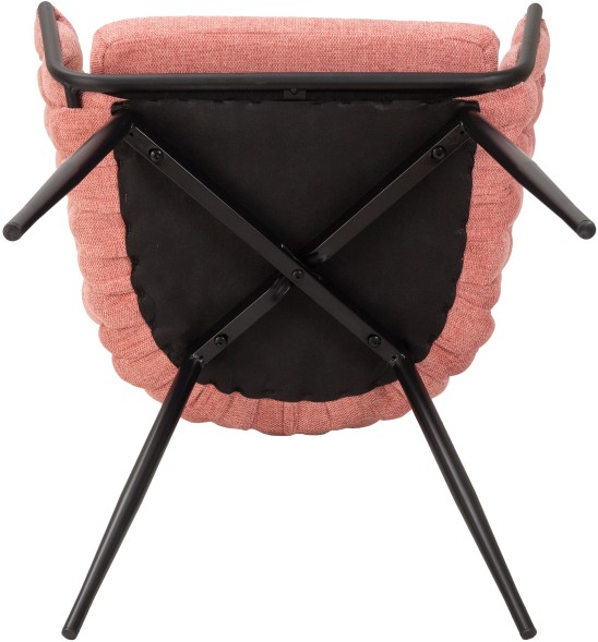 Стул обеденный MATILDA оптом