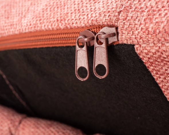 Стул обеденный MATILDA оптом