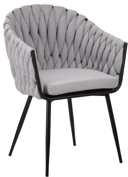 Стул обеденный MATILDA оптом