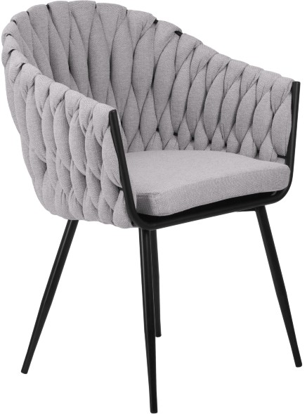 Стул обеденный MATILDA оптом