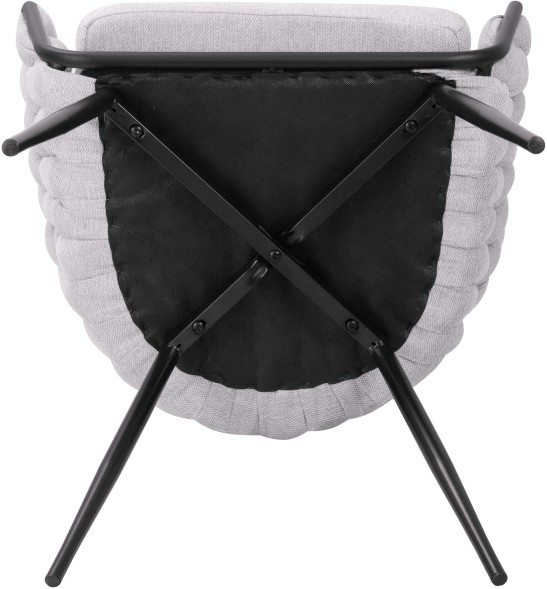 Стул обеденный MATILDA оптом