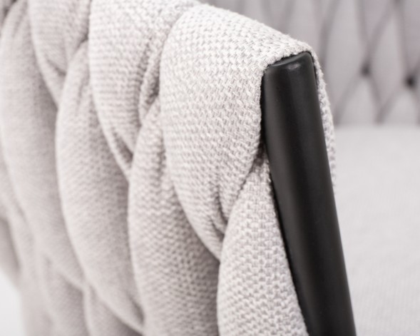 Стул обеденный MATILDA оптом