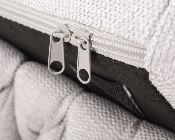 Стул обеденный MATILDA оптом