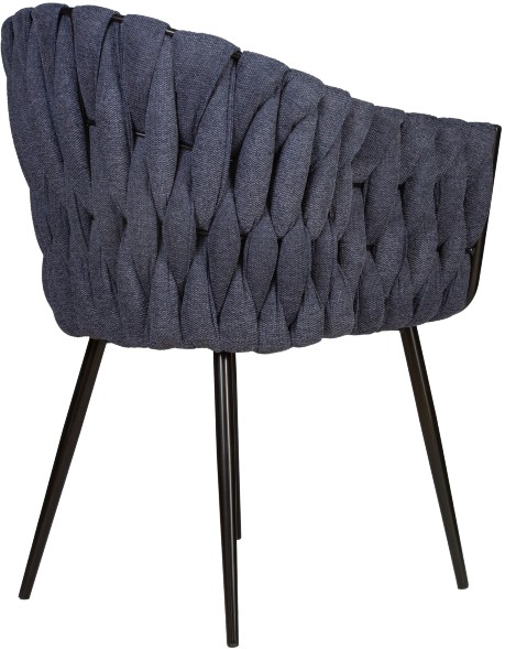 Стул обеденный MATILDA оптом