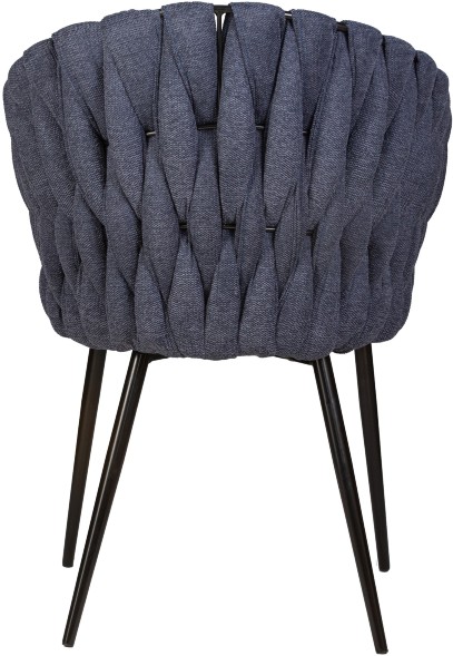 Стул обеденный MATILDA оптом