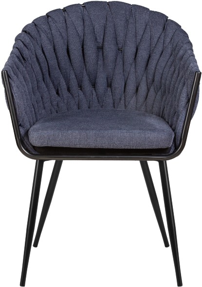 Стул обеденный MATILDA оптом