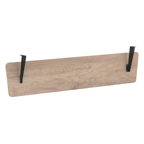 Фронтальная панель подвесная JDST 1530 1500х18х300 JAY оптом