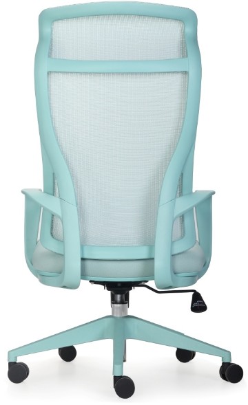 Удобное кресло КЕ3226 Green оптом