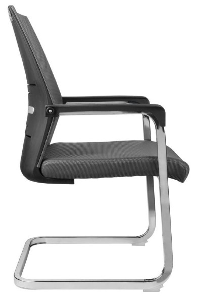 Кресло Лайк RCH D818 оптом