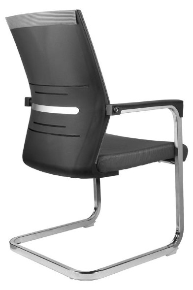 Кресло Лайк RCH D818 оптом