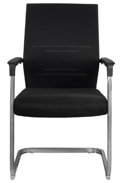 Кресло Лайк RCH D818 оптом