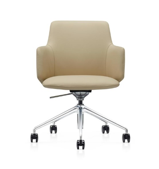 Кресло Иво B2416 оптом