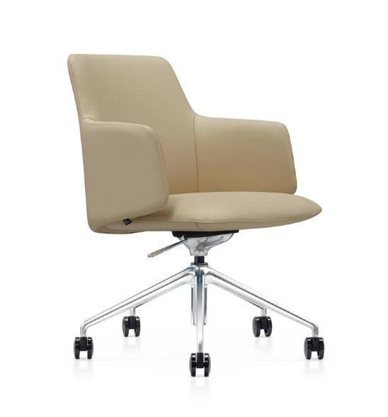 Кресло Иво B2416 оптом