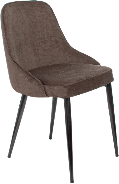 Стул для кухни Бюрократ KF-5 оптом