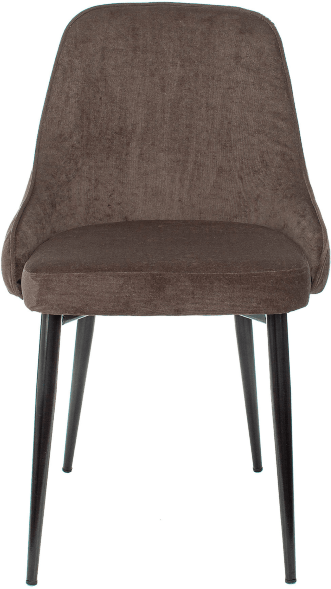 Стул для кухни Бюрократ KF-5 оптом