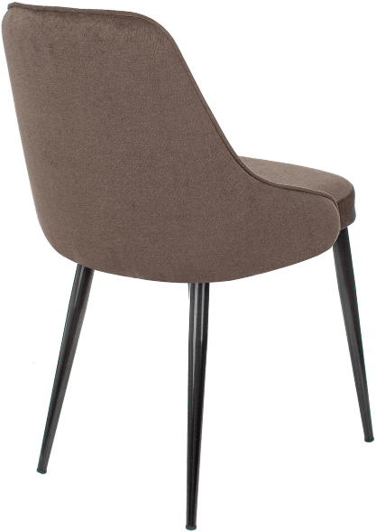 Стул для кухни Бюрократ KF-5 оптом