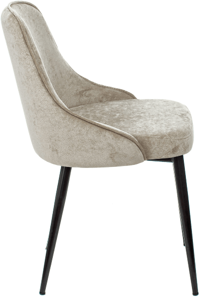 Стул для кухни Бюрократ KF-5 оптом