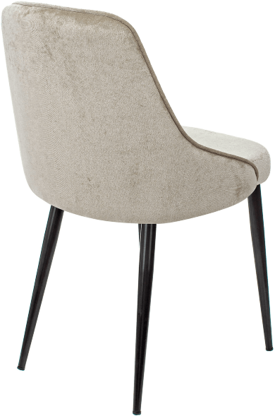 Стул для кухни Бюрократ KF-5 оптом