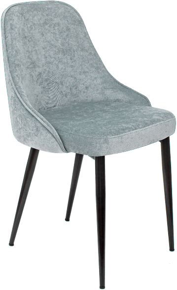 Стул для кухни Бюрократ KF-5 оптом