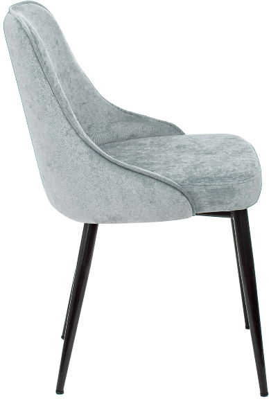 Стул для кухни Бюрократ KF-5 оптом