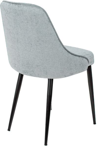 Стул для кухни Бюрократ KF-5 оптом