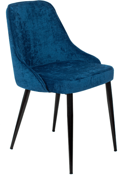 Стул для кухни Бюрократ KF-5 оптом