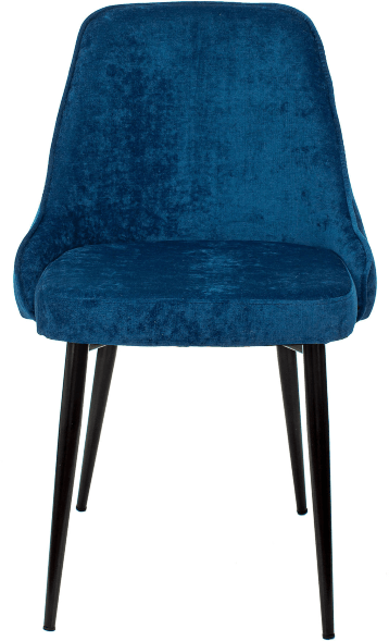 Стул для кухни Бюрократ KF-5 оптом