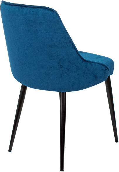 Стул для кухни Бюрократ KF-5 оптом