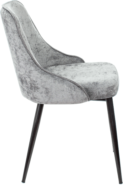 Стул для кухни Бюрократ KF-5 оптом