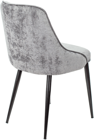 Стул для кухни Бюрократ KF-5 оптом