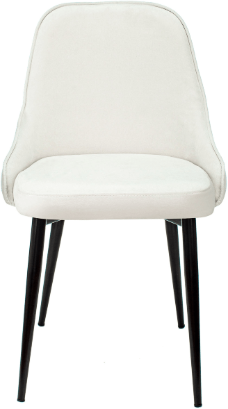 Стул для кухни Бюрократ KF-5 оптом