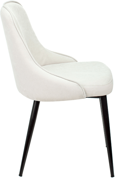 Стул для кухни Бюрократ KF-5 оптом