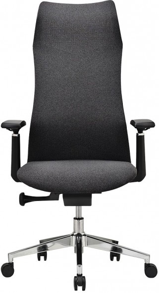 Кресло руководителя CHAIRMAN 583 оптом